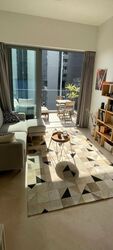 Alex Residences (D3), Apartment #595334371